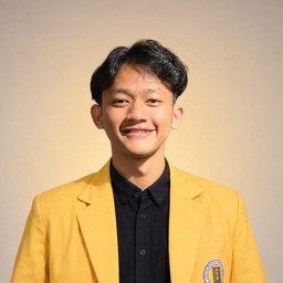 Nafis Hadi Purnama