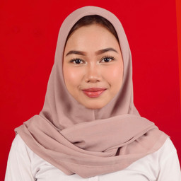 Almira Raff