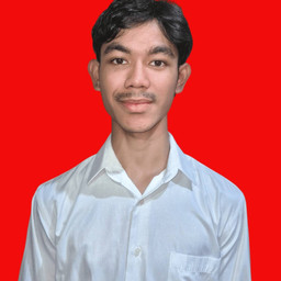 Ahmad Hafidz Abdurrahman Sopalatu
