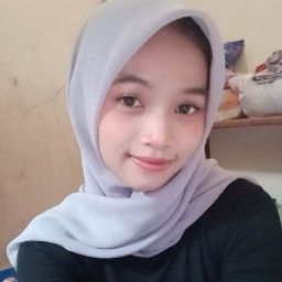 Aisya Nur Fathona