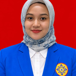 Aisha Nabila Yanesha