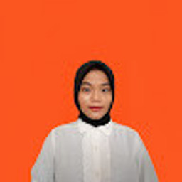 Galuh Alysia