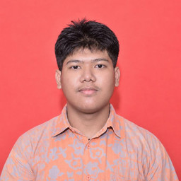 Arya Ghaisan Firzatullah