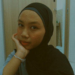 Lisma Dilla