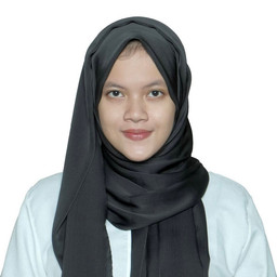 Najwa Rahimah