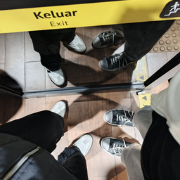 Dika Pasya Putra Pratama