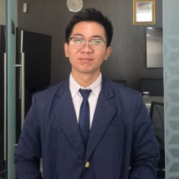 Rifki Hilman Fauzi