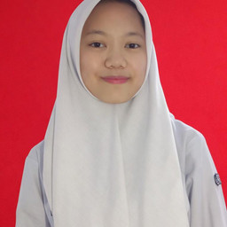 Zulfa