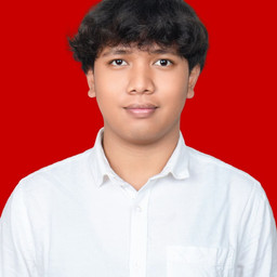 Dinar Nuzulul Furqon