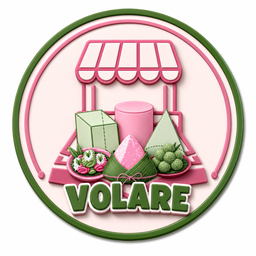 VOLARE