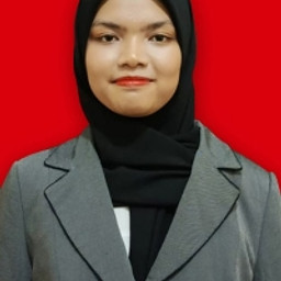 Nabilah Putri Alyani
