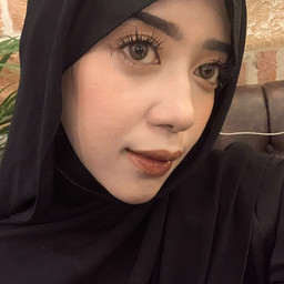 Dian Yulianjari