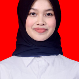 syifa aqila