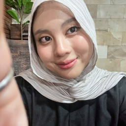 Hanum fathiahijri