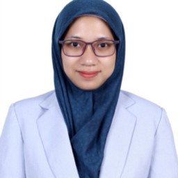 Desi Jelanti