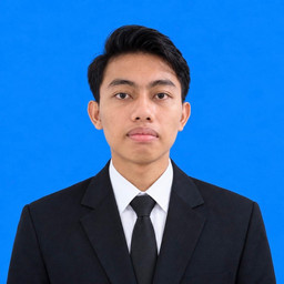 Dio Krisna