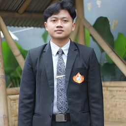 Ibnu Khatsir