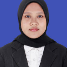 Bunga Rahmadita