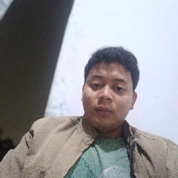 Dzakwan Tamir Falih