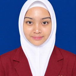 Fania Keisya