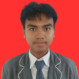 Dhesta Andy Sugara