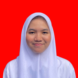 Syakie Maytiasof