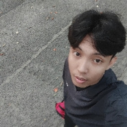 FIKI RIYAWAN NADILLA