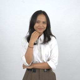 Fellycia Ridya