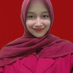 neiliy elyana