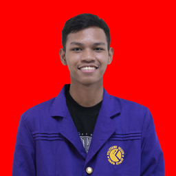 Ikhsan Revananda Fauzan
