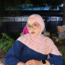 Qisti Aulia
