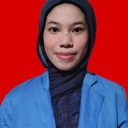 Kesha Fitriani