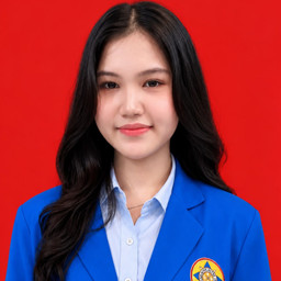 Tantika Aprilia
