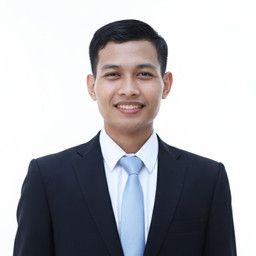 Widodo Febri Utomo