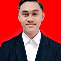 BAGUSRAMADHAN 2022