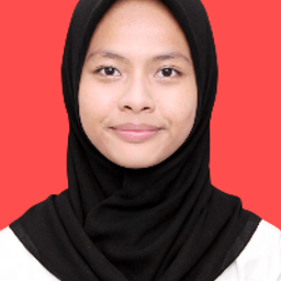 Rizka Amalia