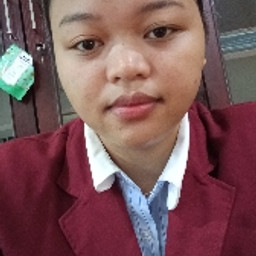 HOTRIA SINAGA