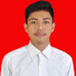 Wisnu adi Saputra