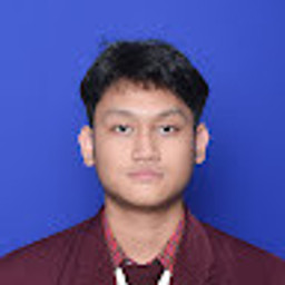 Affan Dwi Saputra