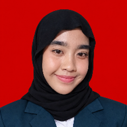 Richa Abrillia Almaliki