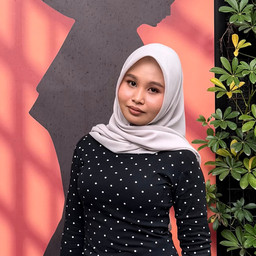 Nisa Ramadhani