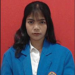 Yohana Margaretha Marbun