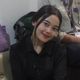 Alya Septin Nuraini