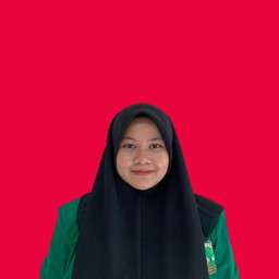 salwaputrizakiaaa