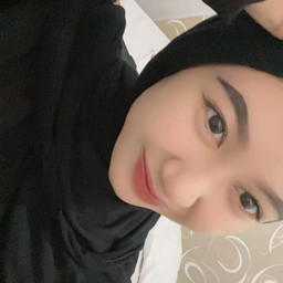 suryanisa septi aricahyani