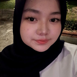 Syahla Kamila