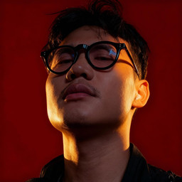 Hafizh Novansa