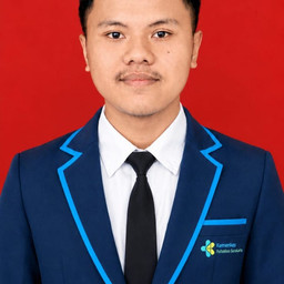 Rizal Aditya Pratama