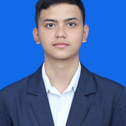 RIFKY SURYA SAPUTRA