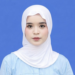 sitiauliayuningsih